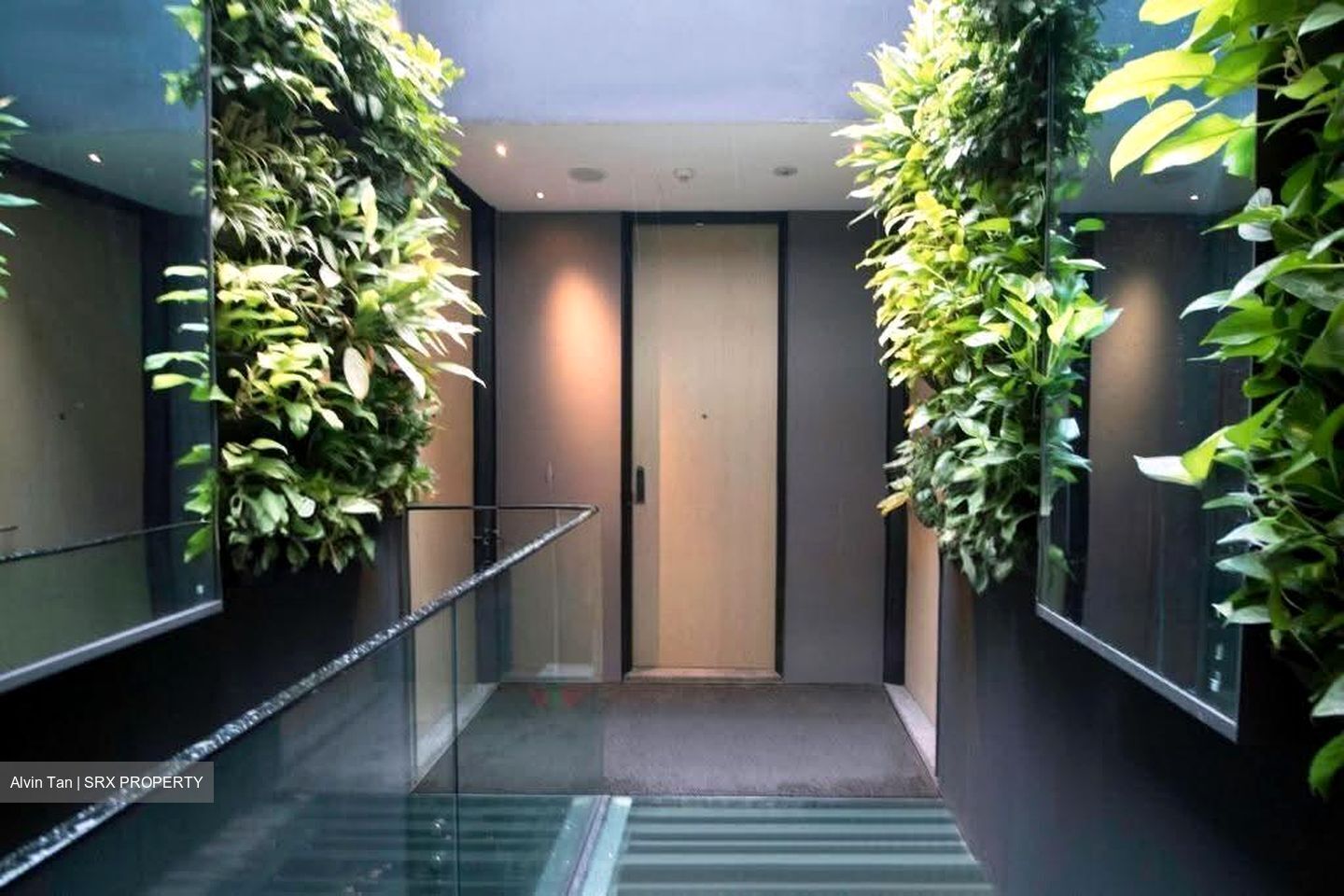 Hongkong Street (D1), Shop House #627491511